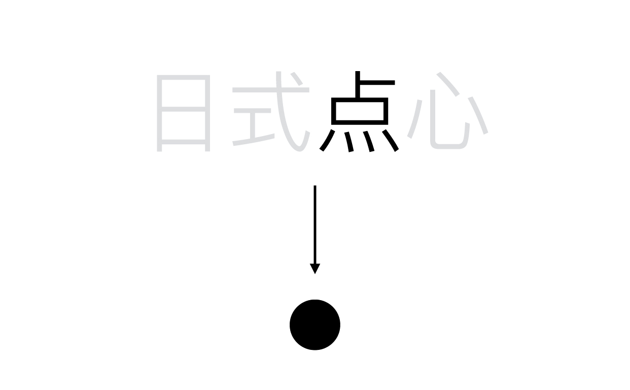 司乎·菓也 | ABD品牌设计(图ZMjgyNTI0MDM2) - 品牌 - 站酷设计师ABD品牌策略设计原创素材 - 站酷ZCOOL