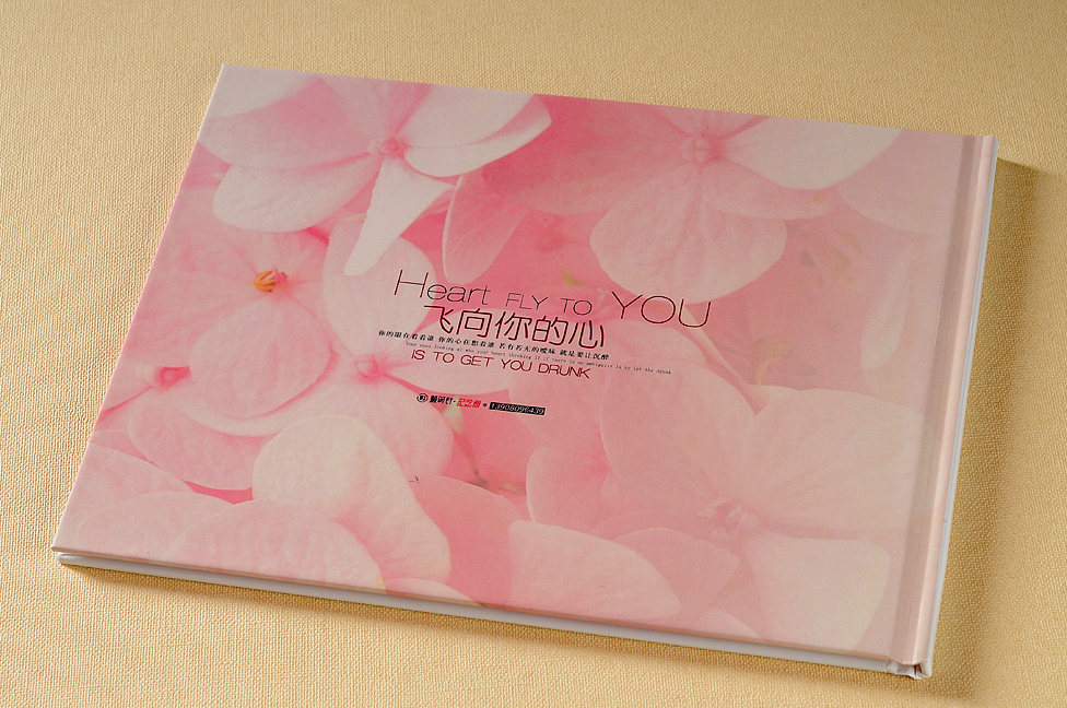 西安相册制作-西安纪念相册设计-西安高端纪念册定制（图ZMTAzNTc1OTI4） - 书籍/画册 - 站酷设计师专业纪念册设计原创素材 - 站酷ZCOOL