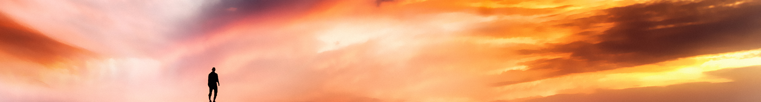 這個人好像叫文康的個人主頁（封面預覽） - 主頁封面設置 - 站酷設計師這個人好像叫文康原創(chuàng)素材 - 站酷ZCOOL