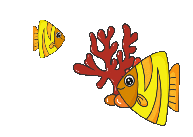 手绘gif图哦！（图ZMjMwNTM3OTE2） - 动效设计 - 站酷设计师水萧潇77原创素材 - 站酷ZCOOL