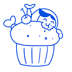 第一套表情包 逮虾虎之家（图ZMjUyMDgyOTI0） - 网络表情 - 站酷设计师River_OK原创素材 - 站酷ZCOOL