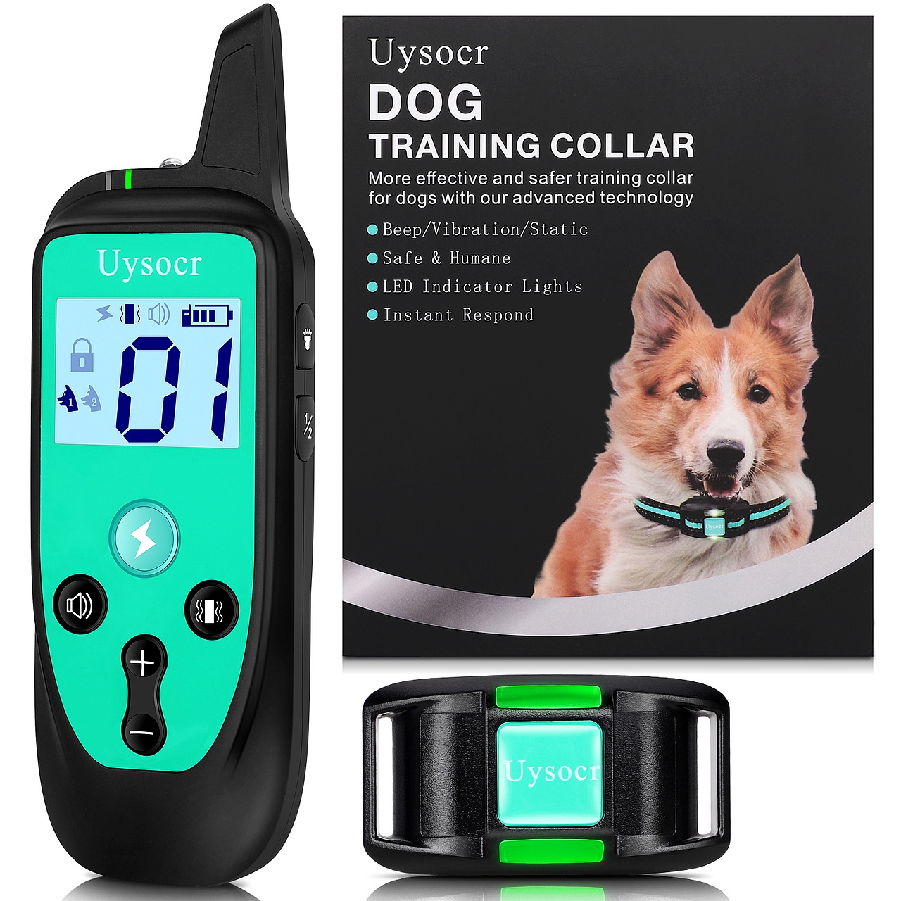 止吠器（图ZMjY3Mjg5OTIw） - 修图/后期 - 站酷设计师唐糖汤原创素材 - 站酷ZCOOL