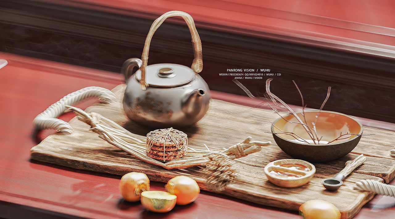 第三期新中式案例（图ZMjczMjU4MTA4） - 家装设计 - 站酷设计师PANRONG一DESIGE原创素材 - 站酷ZCOOL