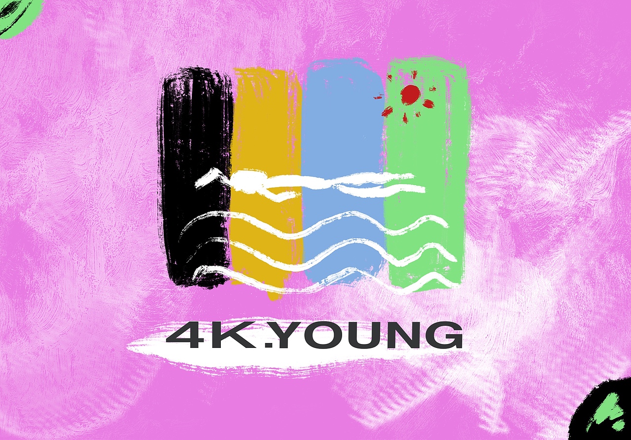 摸鱼ing（图ZMzQxODY1MDQ0） - 艺术插画 - 站酷设计师你好插画原创素材 - 站酷ZCOOL