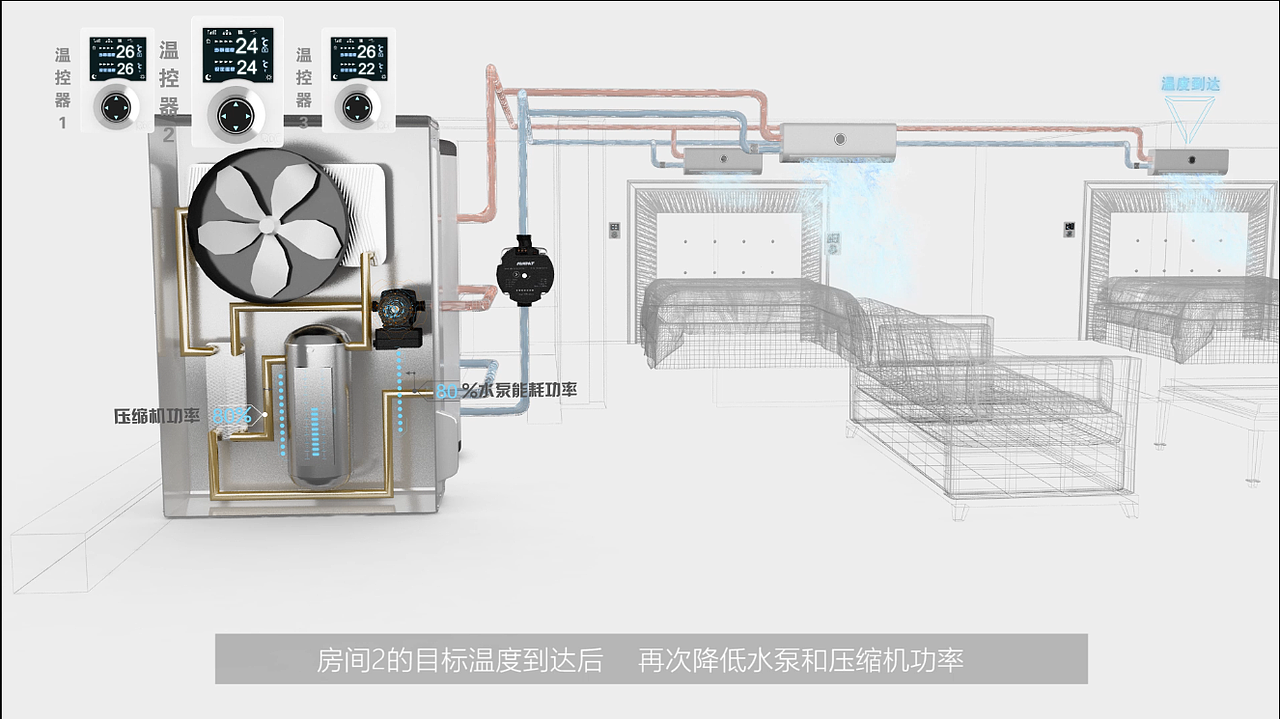 AWMT upmm系列产品（图ZMTYwODM2ODI0） - 机械/交通 - 站酷设计师拖牛数字视觉原创素材 - 站酷ZCOOL