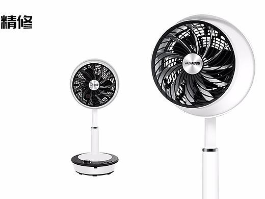 产品精修（个人主页-ZMzcxNjQ5MzY=） - 其他 - 站酷设计师夏夏233原创素材 - 站酷ZCOOL