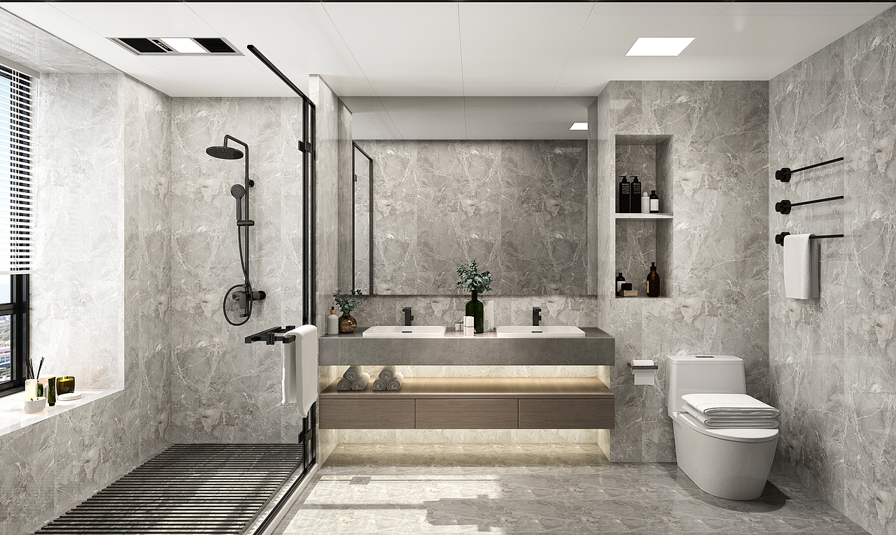 深圳——天鵝堡（圖ZMjUzNTI5Mjk2） - 家裝設(shè)計(jì) - 站酷設(shè)計(jì)師入夢(mèng)淺相思原創(chuàng)素材 - 站酷ZCOOL