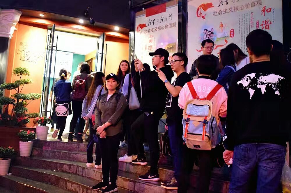 oneMIX面包碗，碗碗没想到！（图ZNjI2NTQ3MDg=） - 品牌 - 站酷设计师汤姆马克TOMMARK原创素材 - 站酷ZCOOL