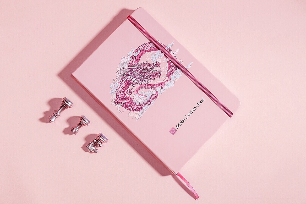 我的2017年度色彩（图ZMTAwODYzODU2） - 风光摄影 - 站酷设计师建筑摄影沧海小剑原创素材 - 站酷ZCOOL