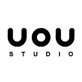 UoUstudio的头像