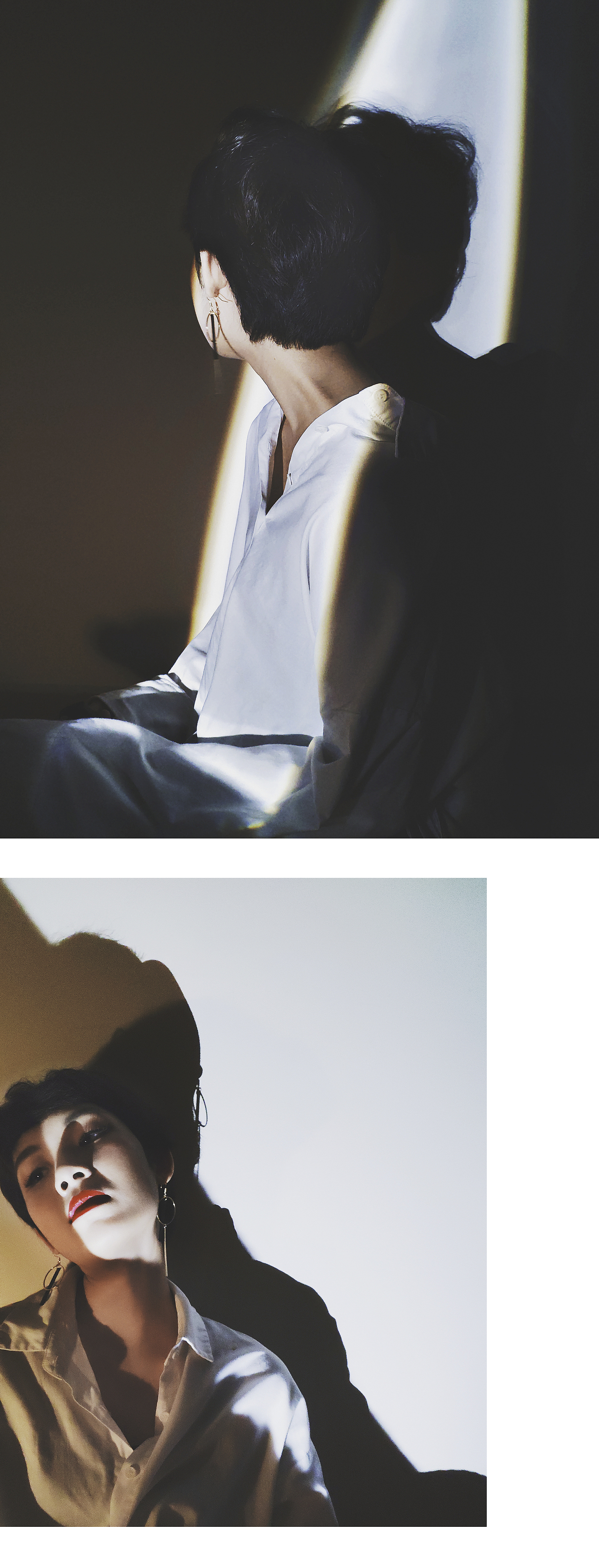 //2019flag,第一套人像学习//