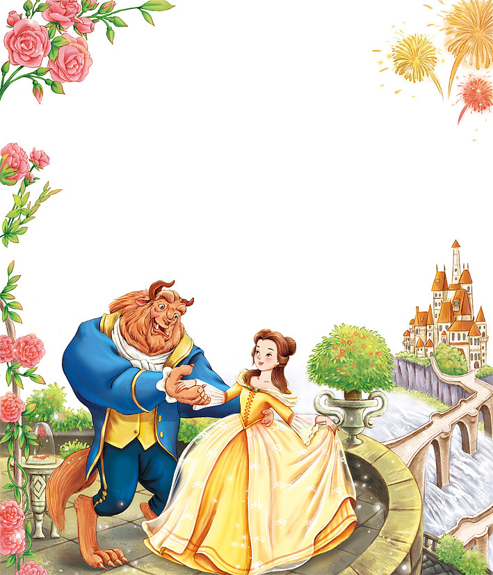 图书封面（图ZMTQ5ODg1MDc2） - 儿童插画 - 站酷设计师默墨染原创素材 - 站酷ZCOOL