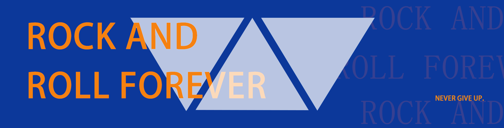 夜的序章的個(gè)人主頁（背景預(yù)覽） - 主頁背景設(shè)置 - 站酷設(shè)計(jì)師夜的序章原創(chuàng)素材 - 站酷ZCOOL