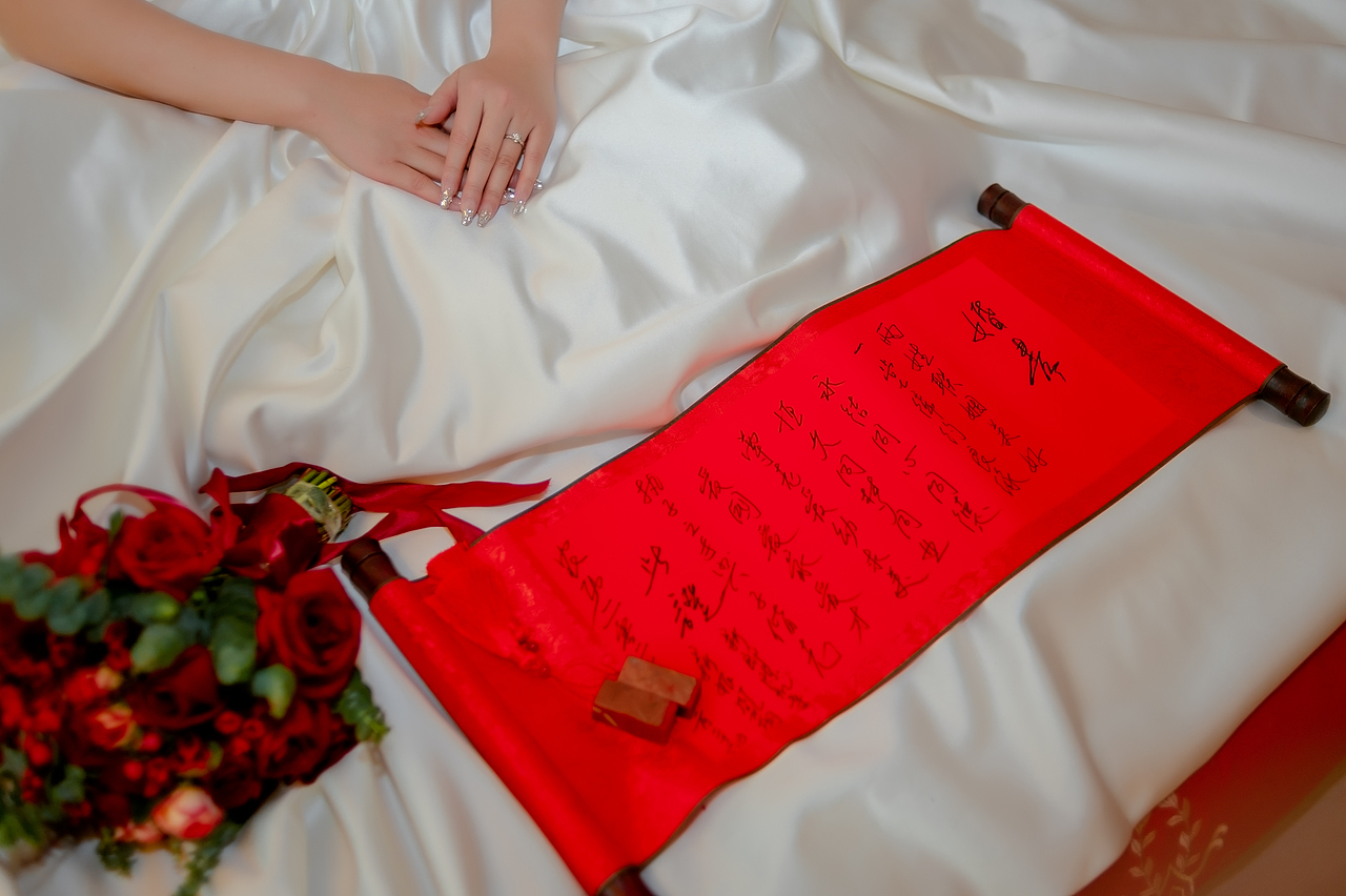 婚礼（图ZMjkyODMwNTk2） - 婚礼摄影 - 站酷设计师sys张懿原创素材 - 站酷ZCOOL