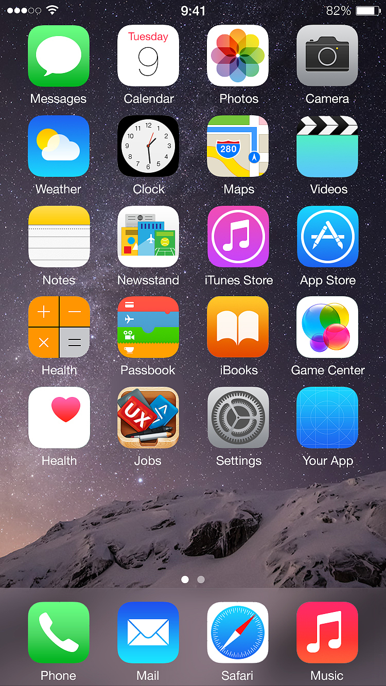 APP动效（图ZNTYwNTk4MjA=） - 动效设计 - 站酷设计师嘿_李大爷原创素材 - 站酷ZCOOL