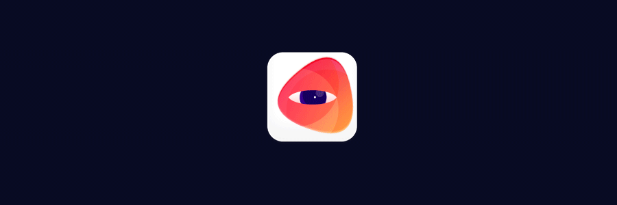 MIGU视频APP Redesign（图ZOTIxNzc5ODg=） - APP界面 - 站酷设计师汀雨小仙原创素材 - 站酷ZCOOL