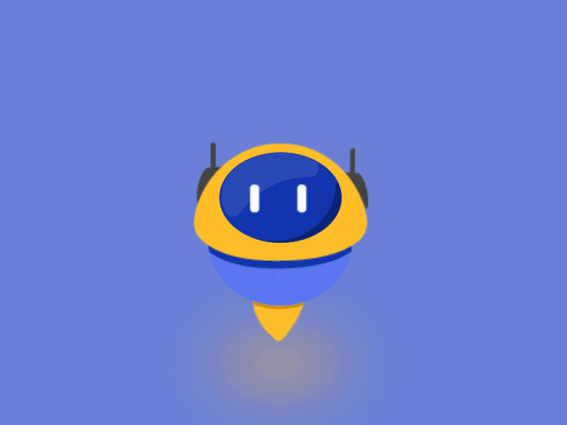 作品集-2021新的开始