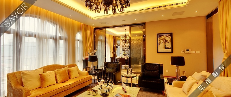 广州房地产摄影-狮子湖别墅地中海风情样版房-思维影像出品
更多服务案例请查阅公司官网:http://www.savor-studio.com
