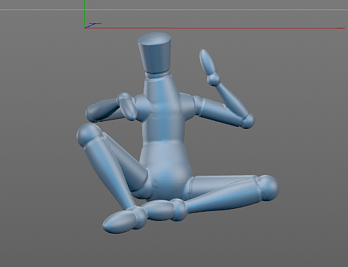 小丑女·哈莉奎恩