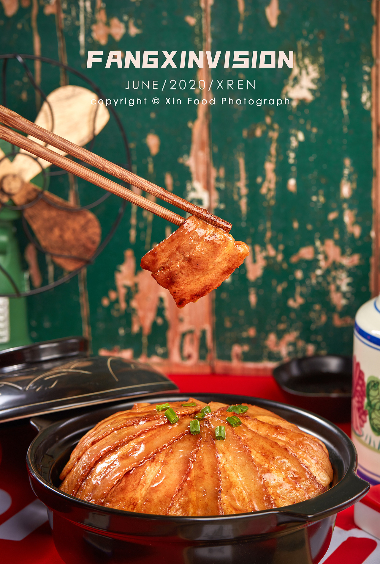 叹龙风鸡煲美食摄影（图ZMjEzMzI3MDA4） - 产品摄影 - 站酷设计师守谷_原创素材 - 站酷ZCOOL