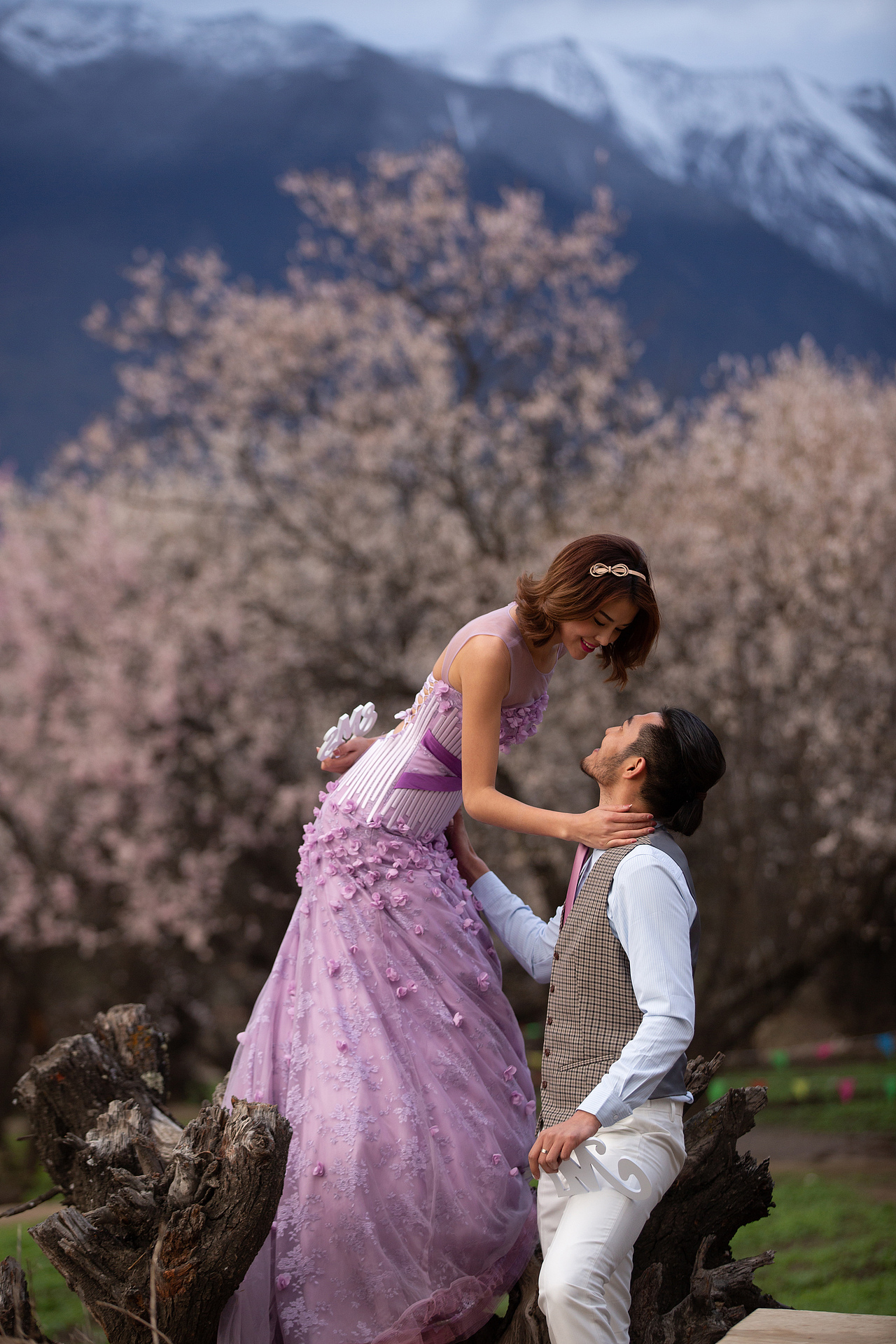 人像摄影（图ZMjI2NjIzNTcy） - 人像摄影 - 站酷设计师五月修图室原创素材 - 站酷ZCOOL