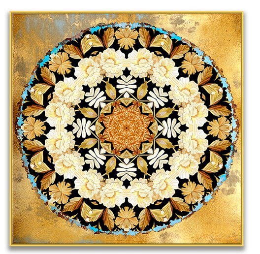 让家美成生活的一首抒情诗的装饰画晶瓷画首选之（图ZMTIzNjE5NjQ4） - 生活用品 - 站酷设计师挂画工艺品原创素材 - 站酷ZCOOL