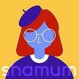 单双shamum的头像