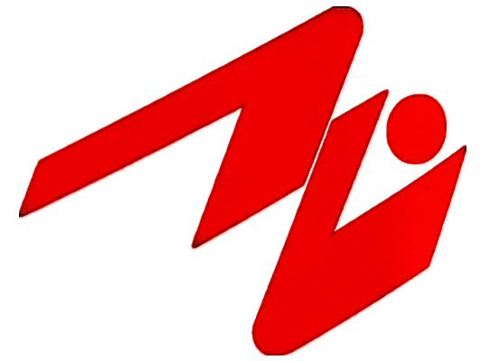 云南6大电视台·有线电视台老台标