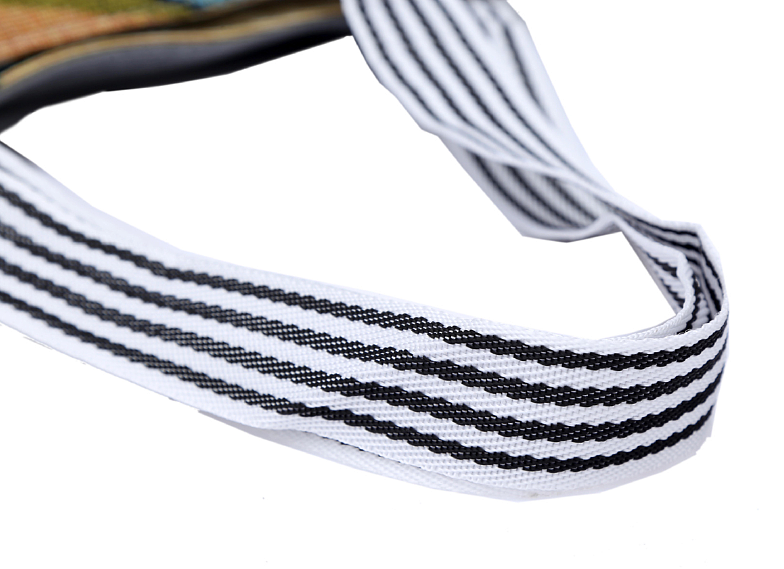 C2小屋女包 帆布包女单肩包时尚韩版手提购物袋大包学生包包书包（图ZMzQ5ODU5MDA=） - 其他工业/产品 - 站酷设计师C2小屋原创素材 - 站酷ZCOOL