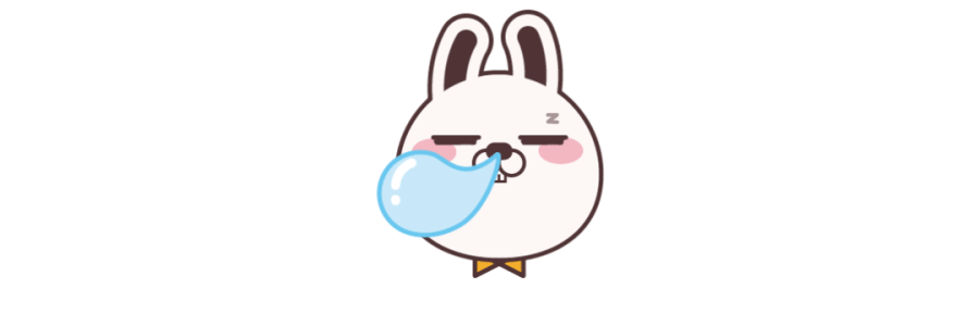 肥仔表情包（图ZNTk5NDA5NjA=） - 网络表情 - 站酷设计师江江不emo原创素材 - 站酷ZCOOL