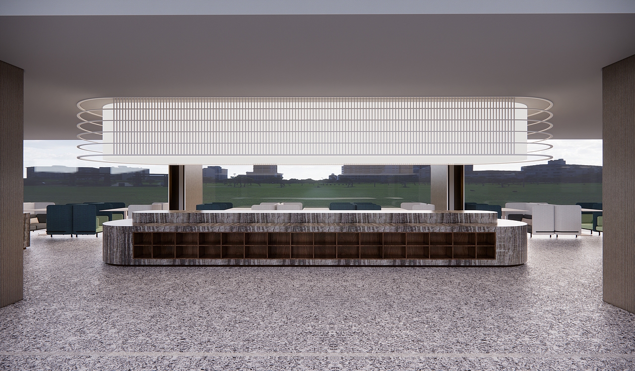 南通中专招标方案