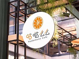 产品外包装设计的重要性