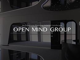 網(wǎng)站設(shè)計(jì)