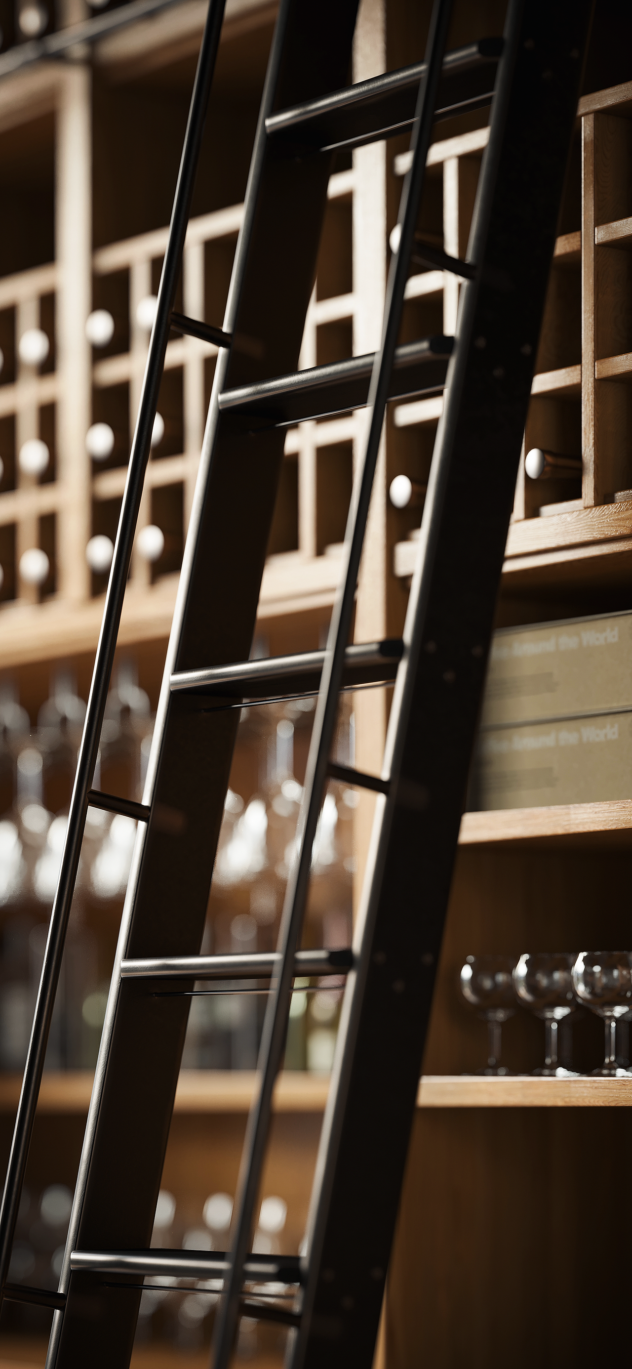 积累一年的小特写[z猪头]（图ZMjg4MjQwNjIw） - 家装设计 - 站酷设计师深海大菠萝Bolo原创素材 - 站酷ZCOOL