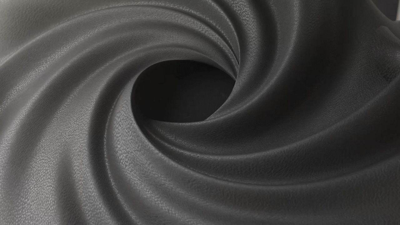 头戴式耳机动画（图ZMjkwMjA2NzE2） - 动画/影视 - 站酷设计师大肠金原创素材 - 站酷ZCOOL