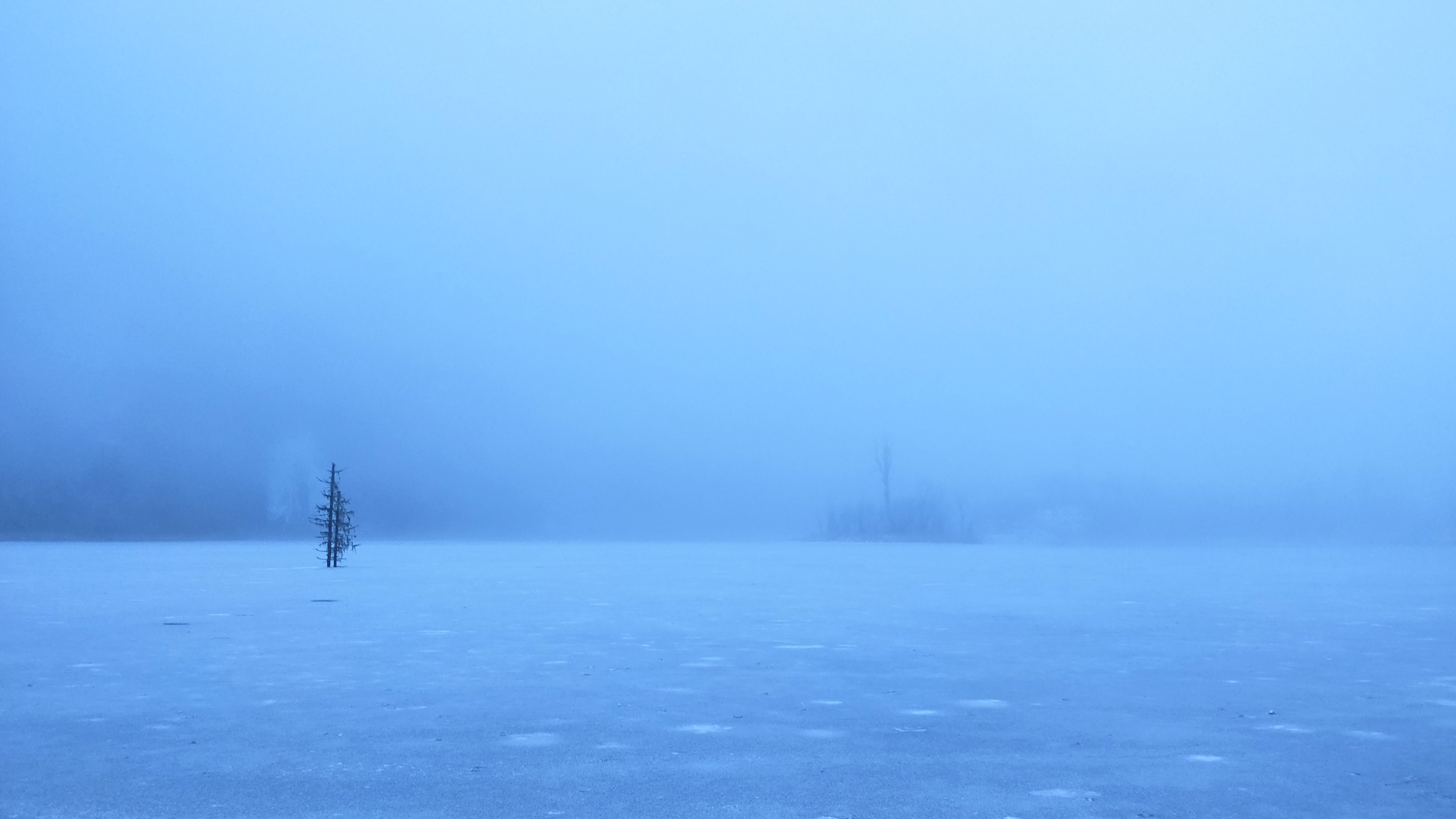 萌萌的淡蓝西瓜的个人主页（封面预览） - 主页封面设置 - 站酷设计师萌萌的淡蓝西瓜原创素材 - 站酷ZCOOL