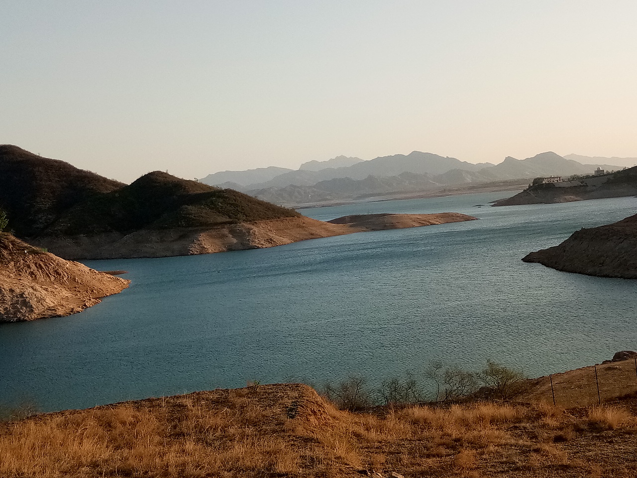 随手一拍（图ZMjA1OTk4OTQw） - 产品摄影 - 站酷设计师佳邦原创素材 - 站酷ZCOOL