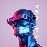 是三寿啊的头像