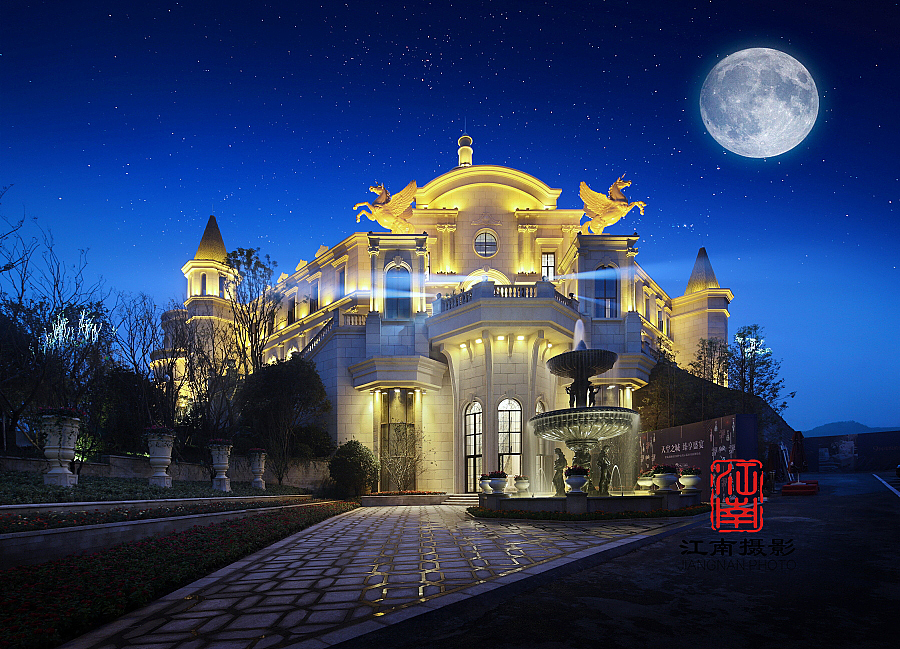 室内空间摄影|专业拍摄样板房|专业拍摄售楼处摄影|江南摄影作品（图ZNDIyNDEzNTI=） - 环境/建筑摄影 - 站酷设计师江南摄影原创素材 - 站酷ZCOOL