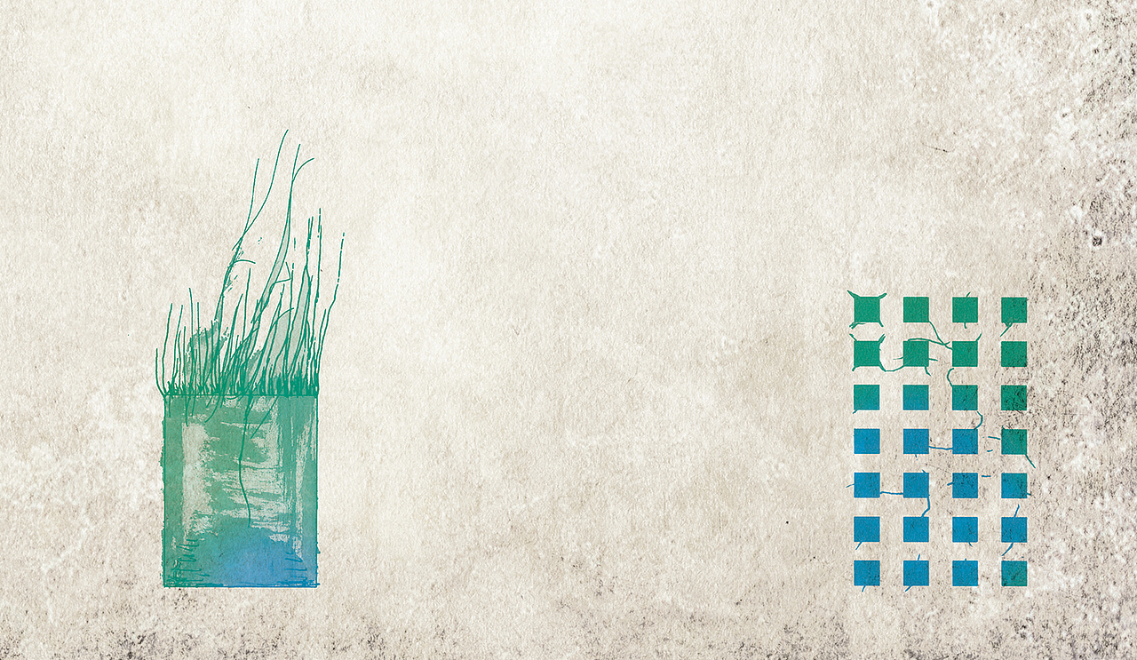 贺冰凇视觉艺术2017年合集