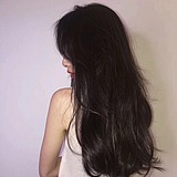 xiangxueqing3的头像