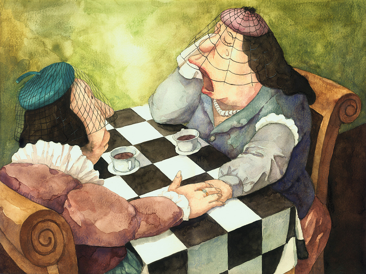 ·倾诉·
最初的激情只占5%,<br>你却用20%的痛苦去换取那5%的激情,<br>再奢华的生活过久了也会习以为常。<br>所以说,<br>平平淡淡才是真。