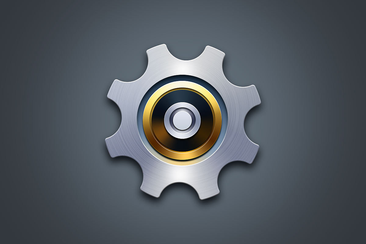 擬物圖標(biāo)（圖ZMTk2Njg3MzE2） - 圖標(biāo) - 站酷設(shè)計(jì)師微涼請(qǐng)夏原創(chuàng)素材 - 站酷ZCOOL