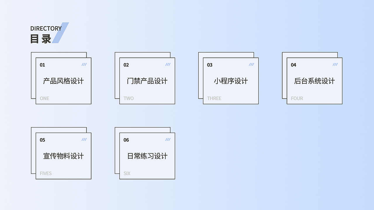2020工作总结