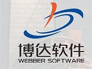 需要看新的工作機會或者是兼職的設計師請私聊（個人主頁-ZNTI3OTQzNDA=） - 門戶網(wǎng)站 - 站酷設計師西安博達軟件原創(chuàng)素材 - 站酷ZCOOL