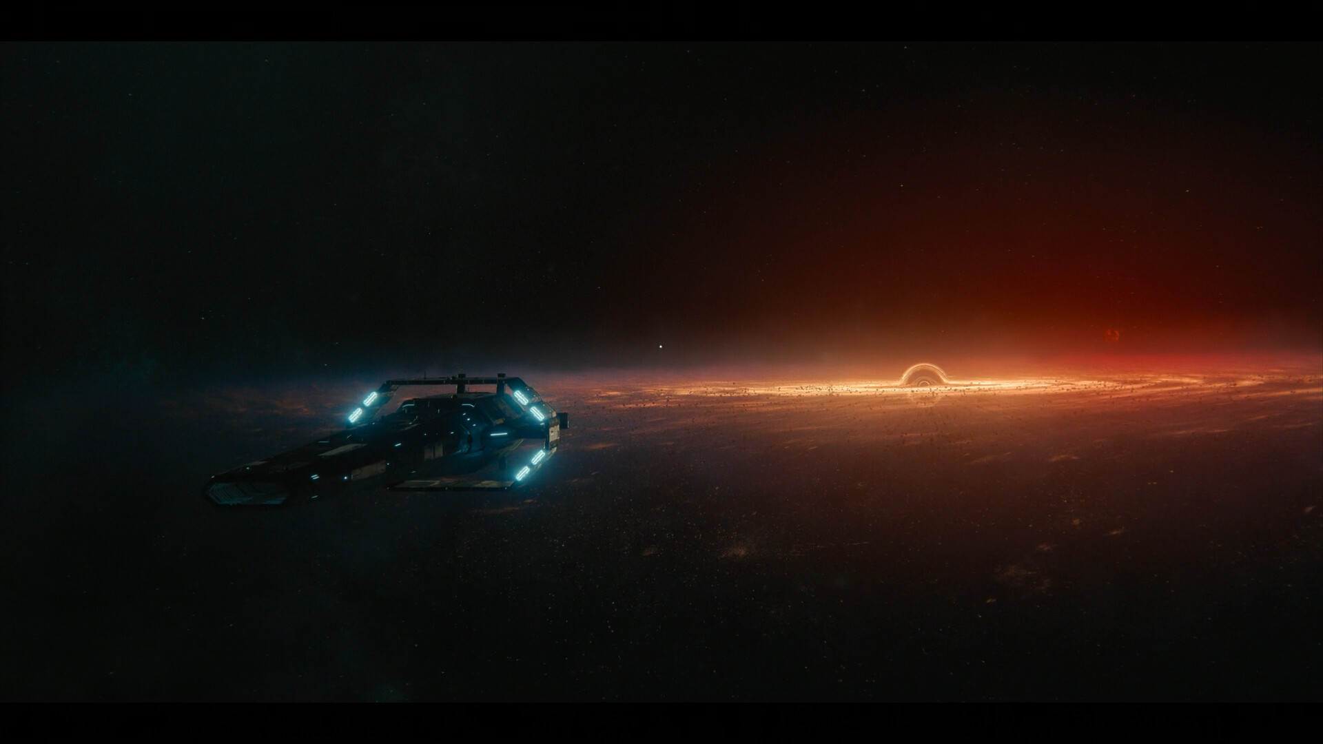 gh阿晖的个人主页（封面预览） - 主页封面设置 - 站酷设计师gh阿晖原创素材 - 站酷ZCOOL