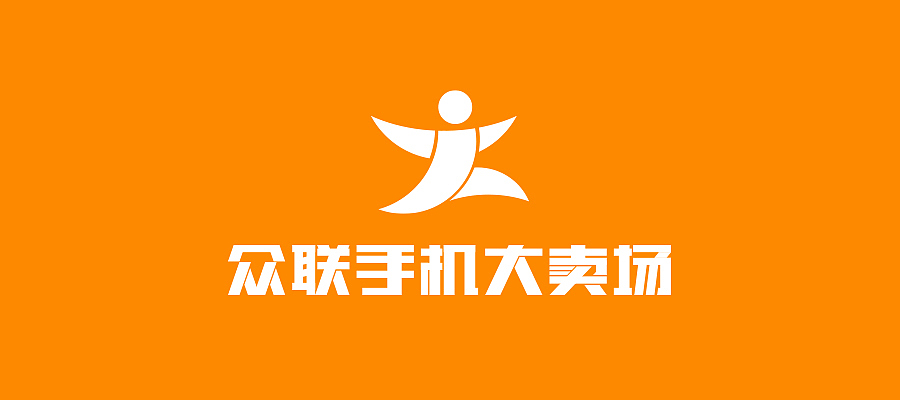 <hello logo>标志一周烩(37)
