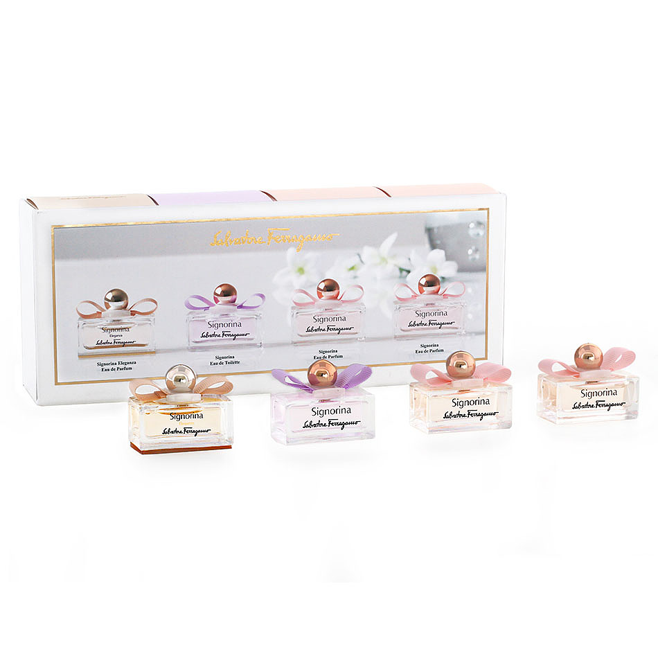 2015.8-2016.2商业香水摄影 Part.1