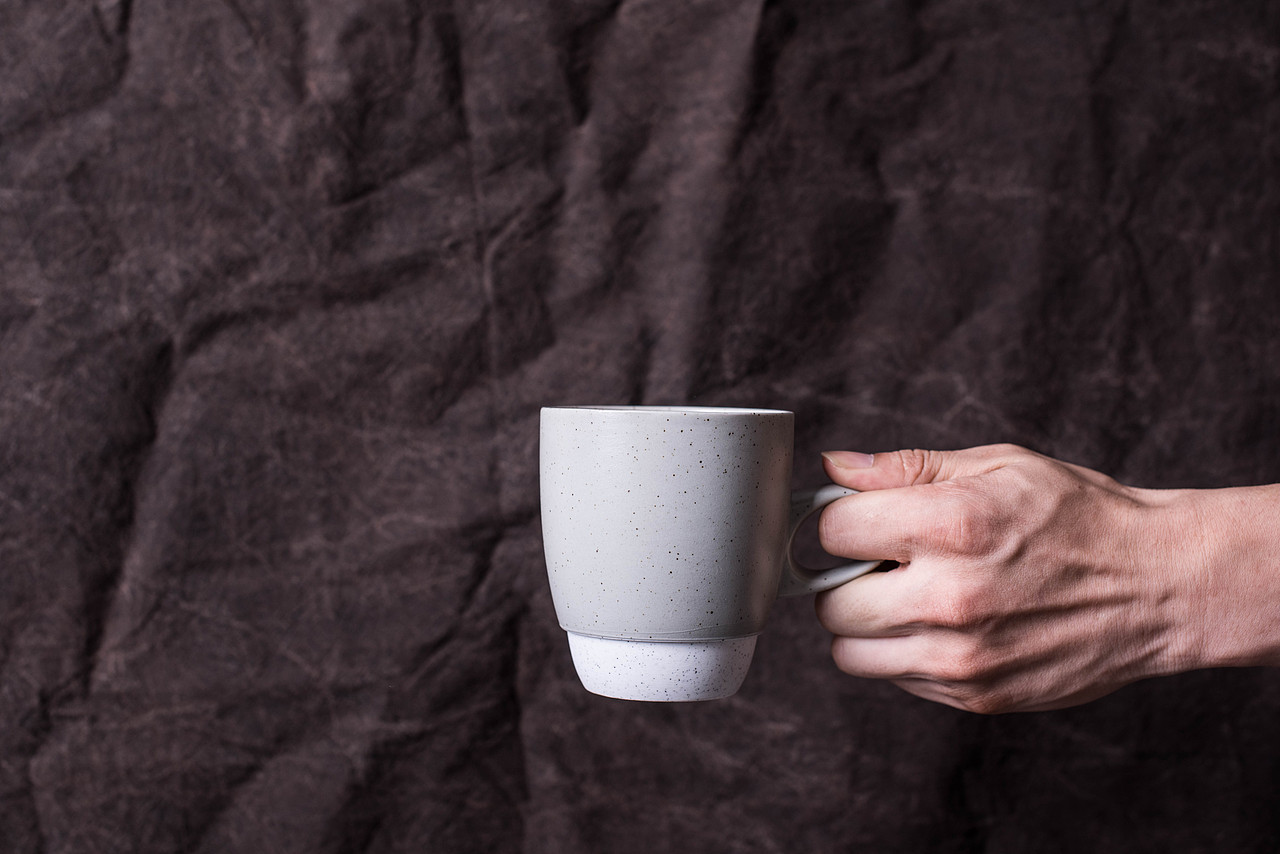 创意的咖啡杯（图ZMTI5MjMzODky） - 产品摄影 - 站酷设计师不懂摄影先生原创素材 - 站酷ZCOOL