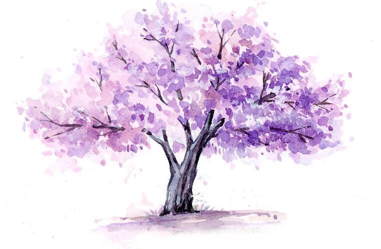 古风素材（图ZMTQ3ODAwMDUy） - 商业插画 - 站酷设计师鸿飛插画原创素材 - 站酷ZCOOL